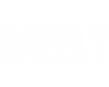 Cazely