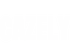 Cazely